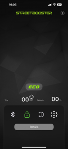 35_streetbooster_pollux_praesentation-der-app