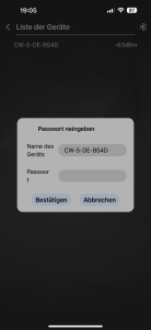 37_streetbooster_pollux_praesentation-der-app