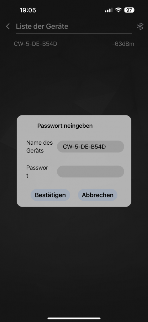 37_streetbooster_pollux_praesentation-der-app