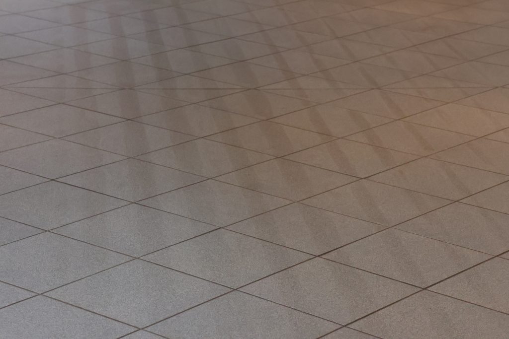 Roborock S8 MaxV Ultra Saug-Wisch-Roboter ungleichmäßiges Wischen