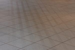Roborock S8 MaxV Ultra Saug-Wisch-Roboter ungleichmäßiges Wischen