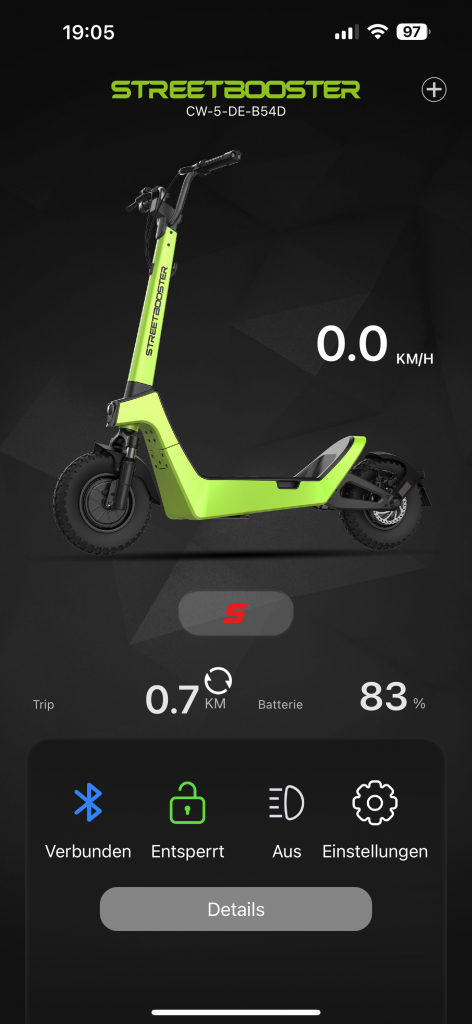38_streetbooster_pollux_praesentation-der-app