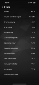 39_streetbooster_pollux_praesentation-der-app