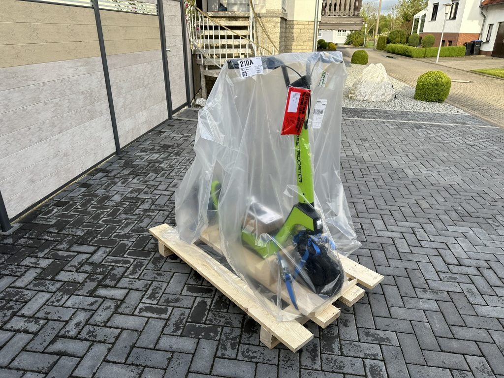 3_streetbooster_pollux_palette