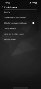 40_streetbooster_pollux_praesentation-der-app