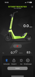 41_streetbooster_pollux_praesentation-der-app