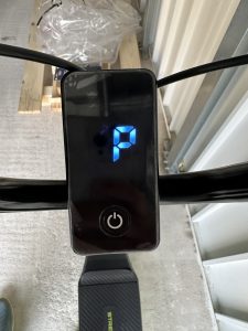 42_streetbooster_pollux_parkeinstellung-ueber-app-gesetzt