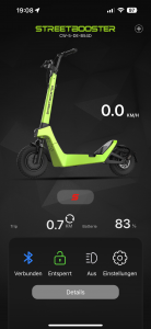 43_streetbooster_pollux_praesentation-der-app