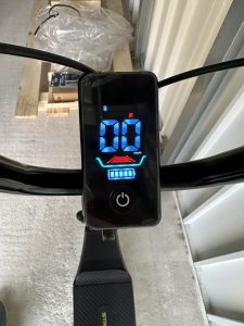 44_streetbooster_pollux_parkeinstellung-entsperrt