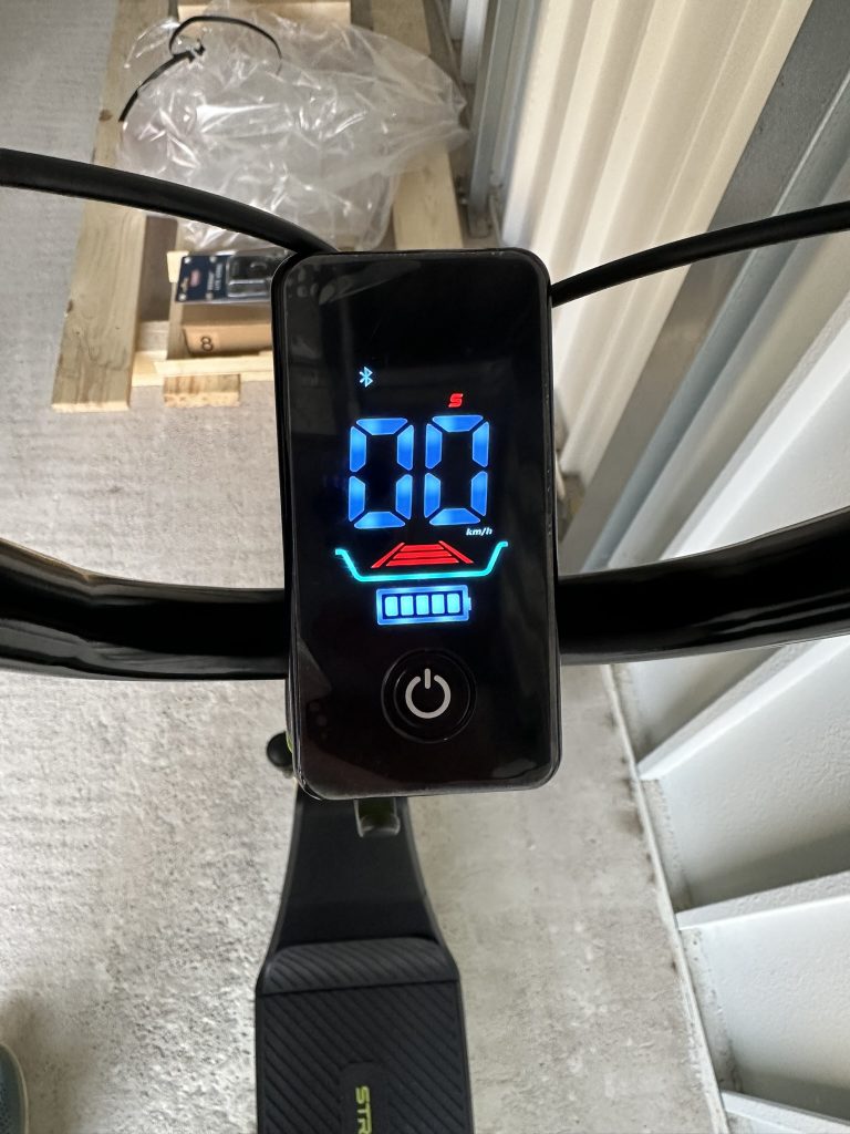 44_streetbooster_pollux_parkeinstellung-entsperrt