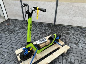 6_streetbooster_pollux_mit_zubehoer