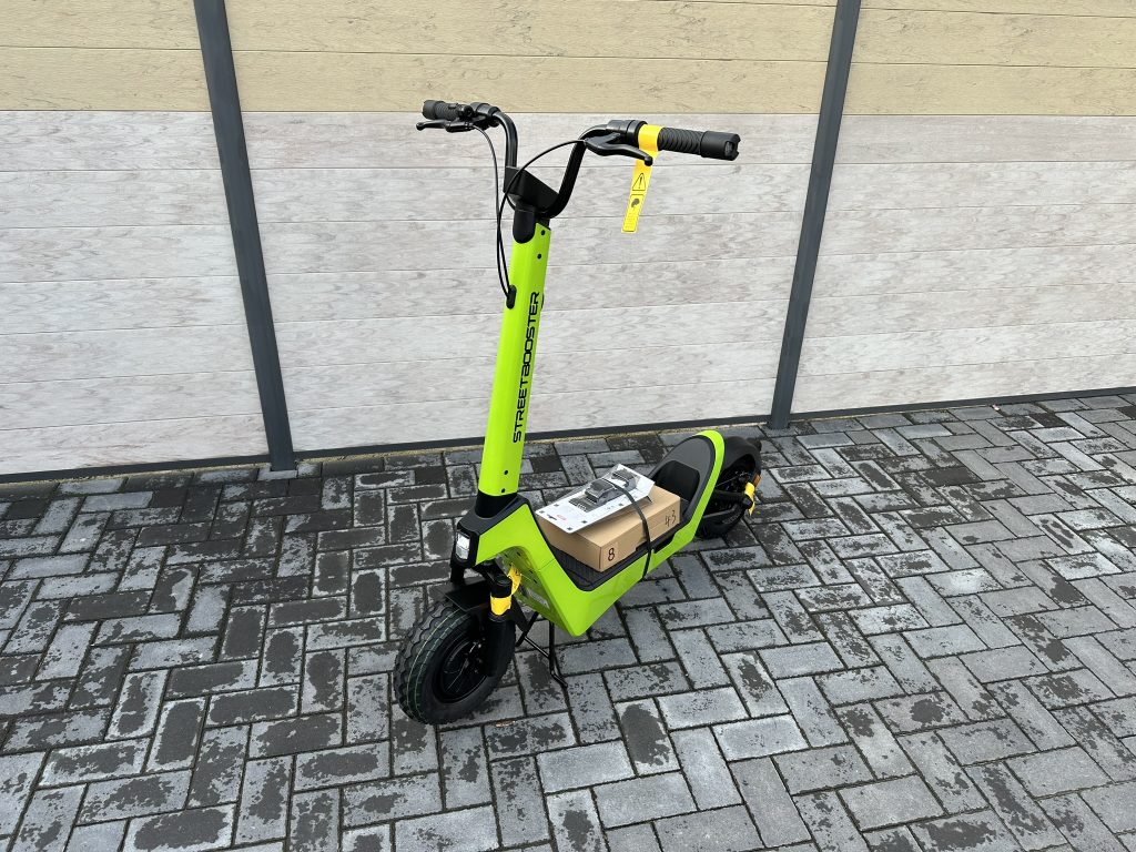 7_streetbooster_pollux_praesentation