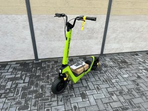 7_streetbooster_pollux_praesentation