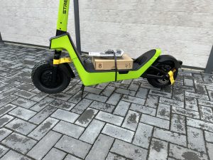 8_streetbooster_pollux_mit-zubehoer