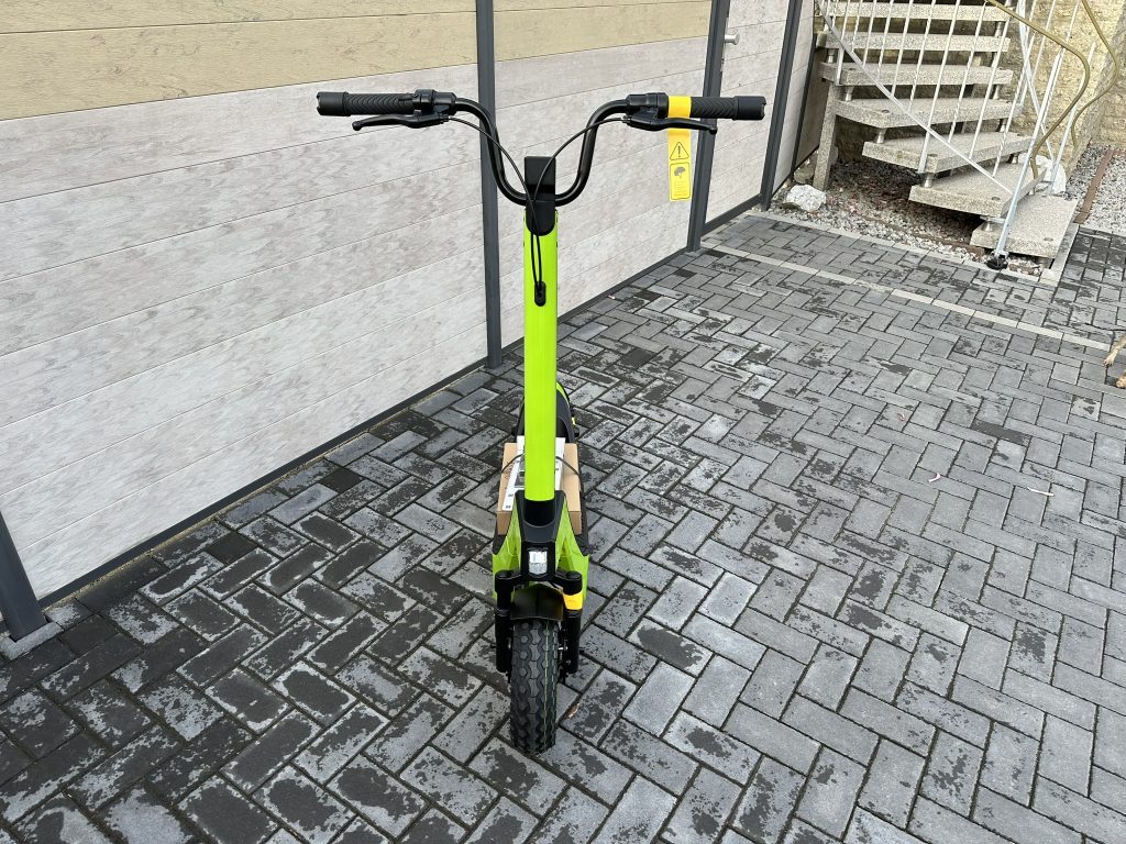 9_streetbooster_pollux_von-vorne