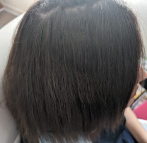 BaByliss Super Smooth 235 ST393E Glätteisen Test