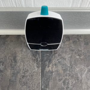 Babymoov Babyphone Premium Care Empfänger