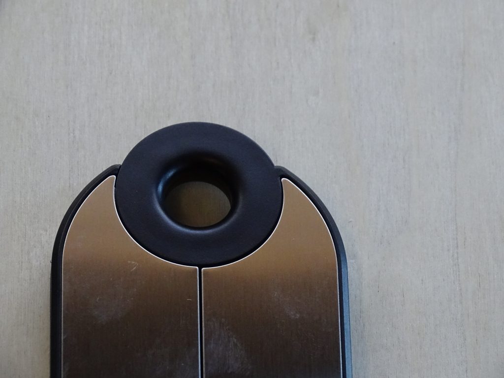 CAMRY Küchenwaage Aufhängevorrichtung
