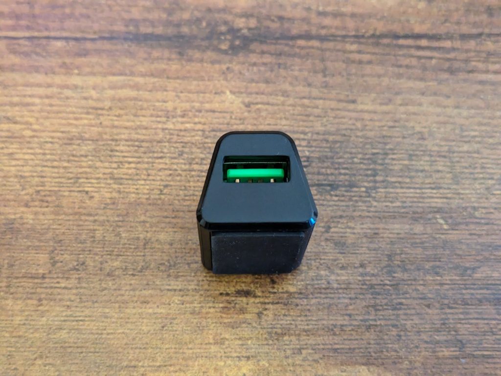 Dongle-Erweiterung der Razer Deathstalker V2 Pro Gaming-Tastatur (2)