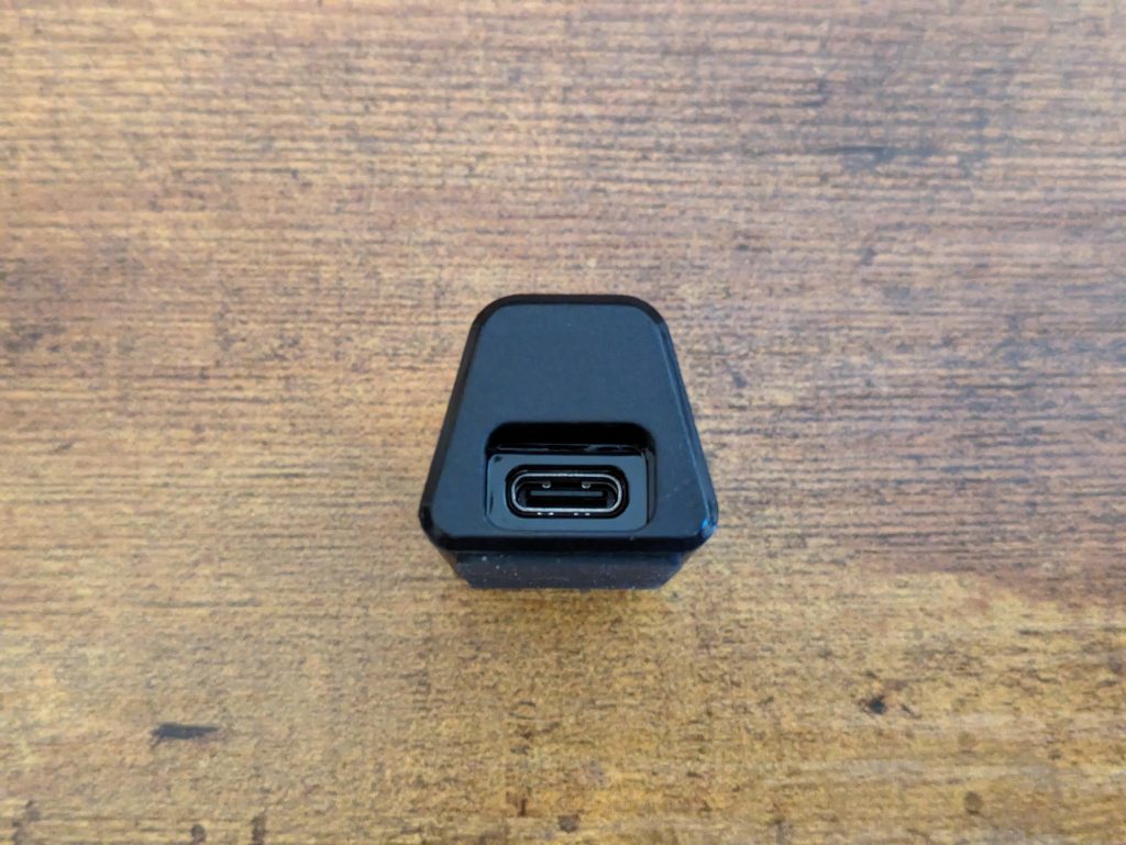 Dongle-Erweiterung der Razer Deathstalker V2 Pro Gaming-Tastatur (3)