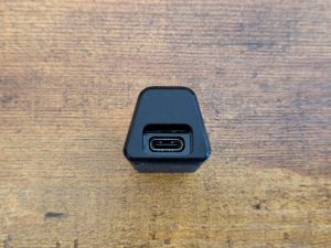 Dongle-Erweiterung der Razer Deathstalker V2 Pro Gaming-Tastatur (3)