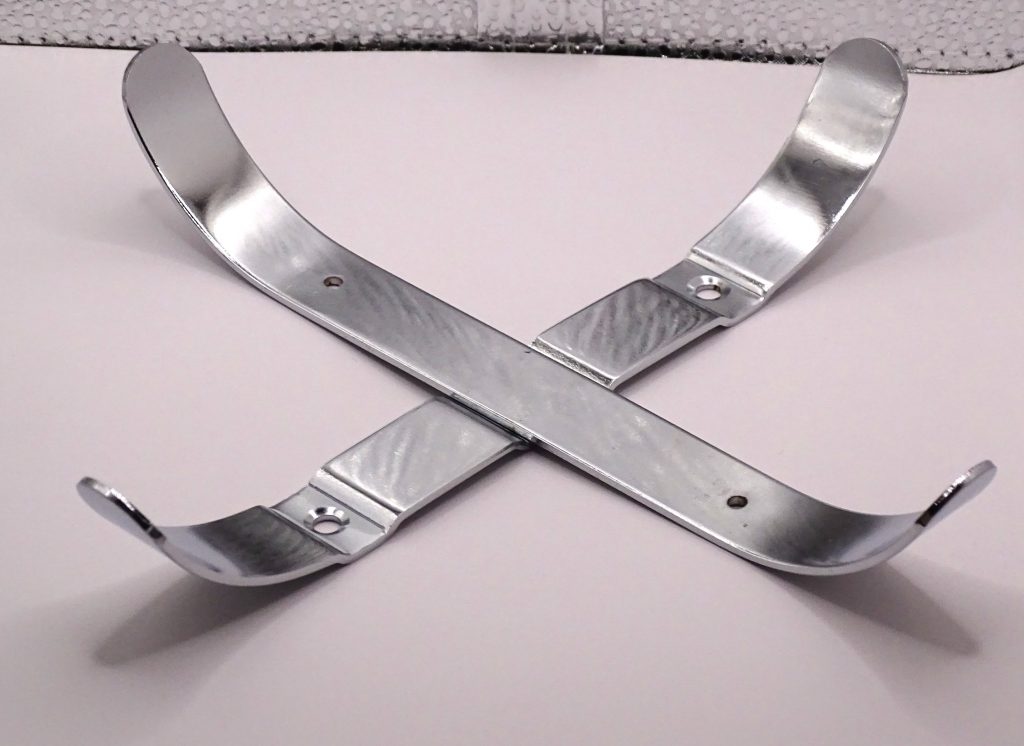GASTROBACK Classic Halter für Wiegeschüssel