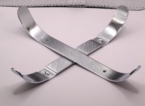 GASTROBACK Classic Halter für Wiegeschüssel
