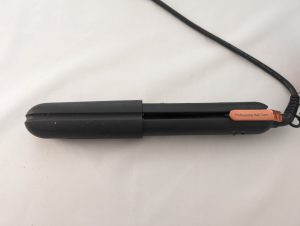 GRUNDIG Naturashine HS 7030 Glätteisen