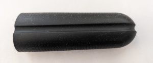 GRUNDIG Naturashine HS 7030 Glätteisen Schutzkappe