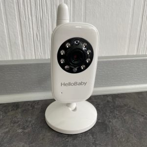 HelloBaby HB32 Babyphone Sender