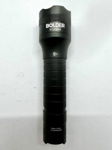 Anker Bolder LC40 Taschenlampe