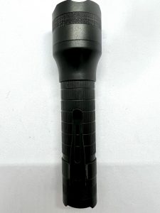 Anker Bolder LC40 Taschenlampe