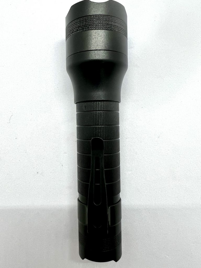 Anker Bolder LC40 Taschenlampe