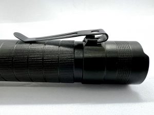 Anker Bolder LC40 Taschenlampe Befestigungsclip