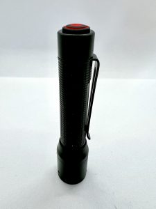 Ledlenser P3 Core Taschenlampe