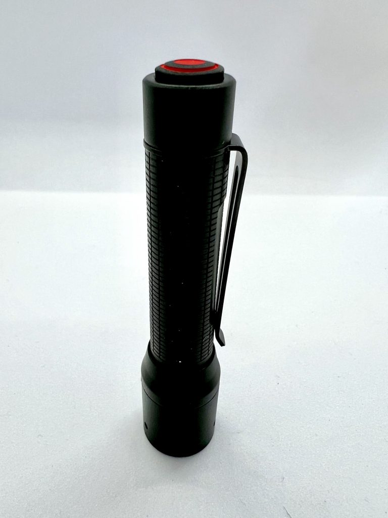 Ledlenser P3 Core Taschenlampe