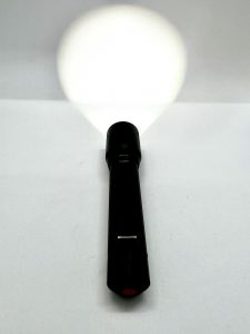 Ledlenser P3 Core Taschenlampe