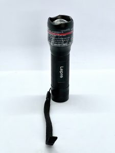 Lepro LE2000 Taschenlampe