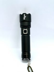 Shadowhawk ‎DE-FR-S1476 Taschenlampe