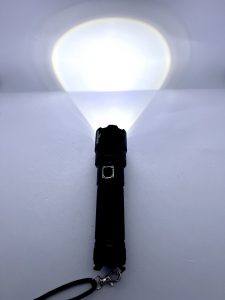 Shadowhawk ‎DE-FR-S1476 Taschenlampe im Lichtmodus