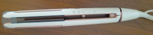 PHILIPS BHS83000 Glätteisen