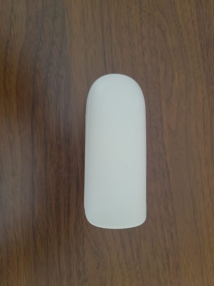 PHILIPS BHS83000 Glätteisen Schutzkappe
