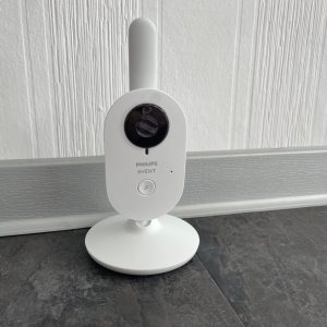 Philips Avent SCD83326 Babyphone Sender