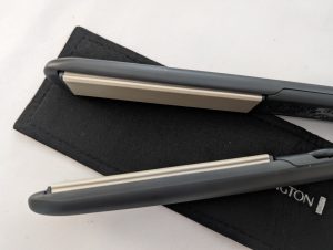 Remington Glätteisen S3500 Ceramic Straight 230 Heizplatten