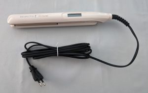 Remington PROluxe S9100 Glätteisen