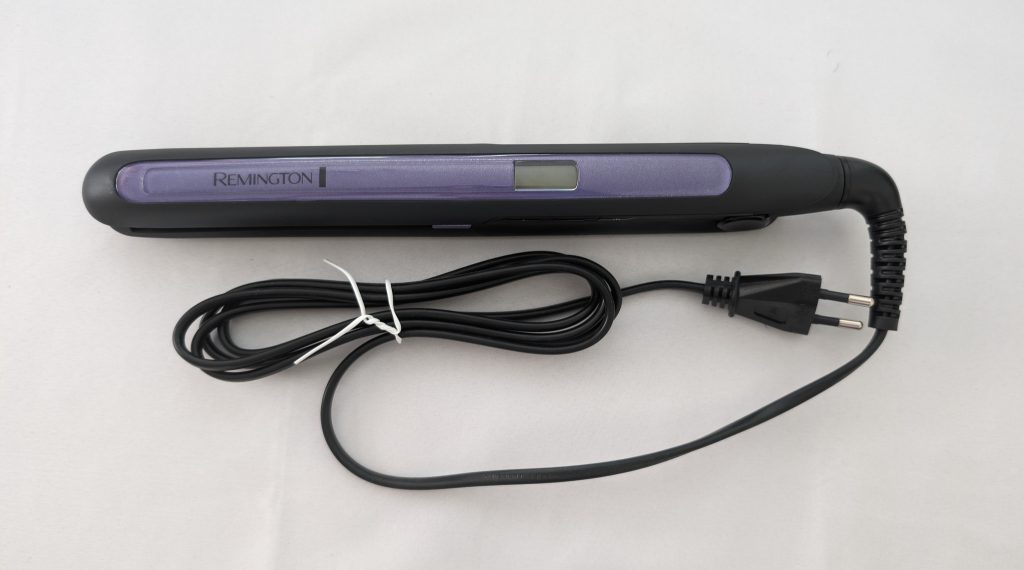 Remington Pro-Ion S7710 Glätteisen