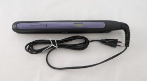 Remington Pro-Ion S7710 Glätteisen