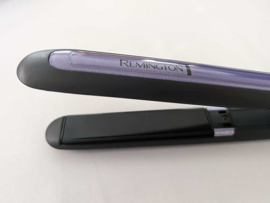 Remington Pro-Ion S7710 Glätteisen Heizplatten