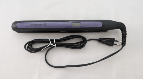 Remington Pro-Ion S7710 Glätteisen