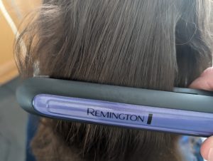 Remington Pro-Ion S7710 Glätteisen im Test